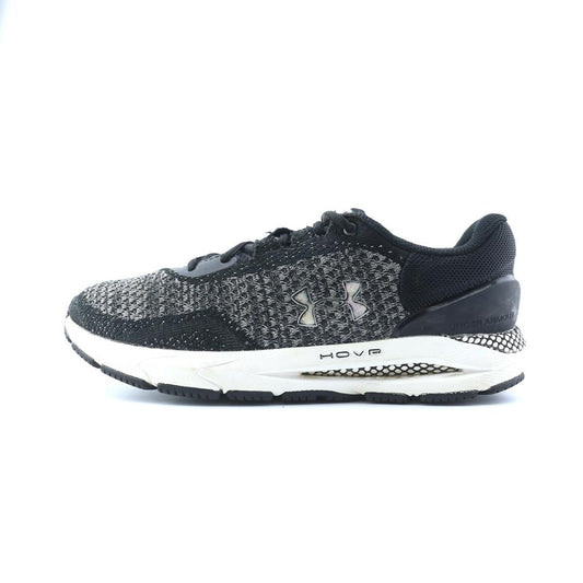 UNDER ARMOUR HOVR INTAKE 6