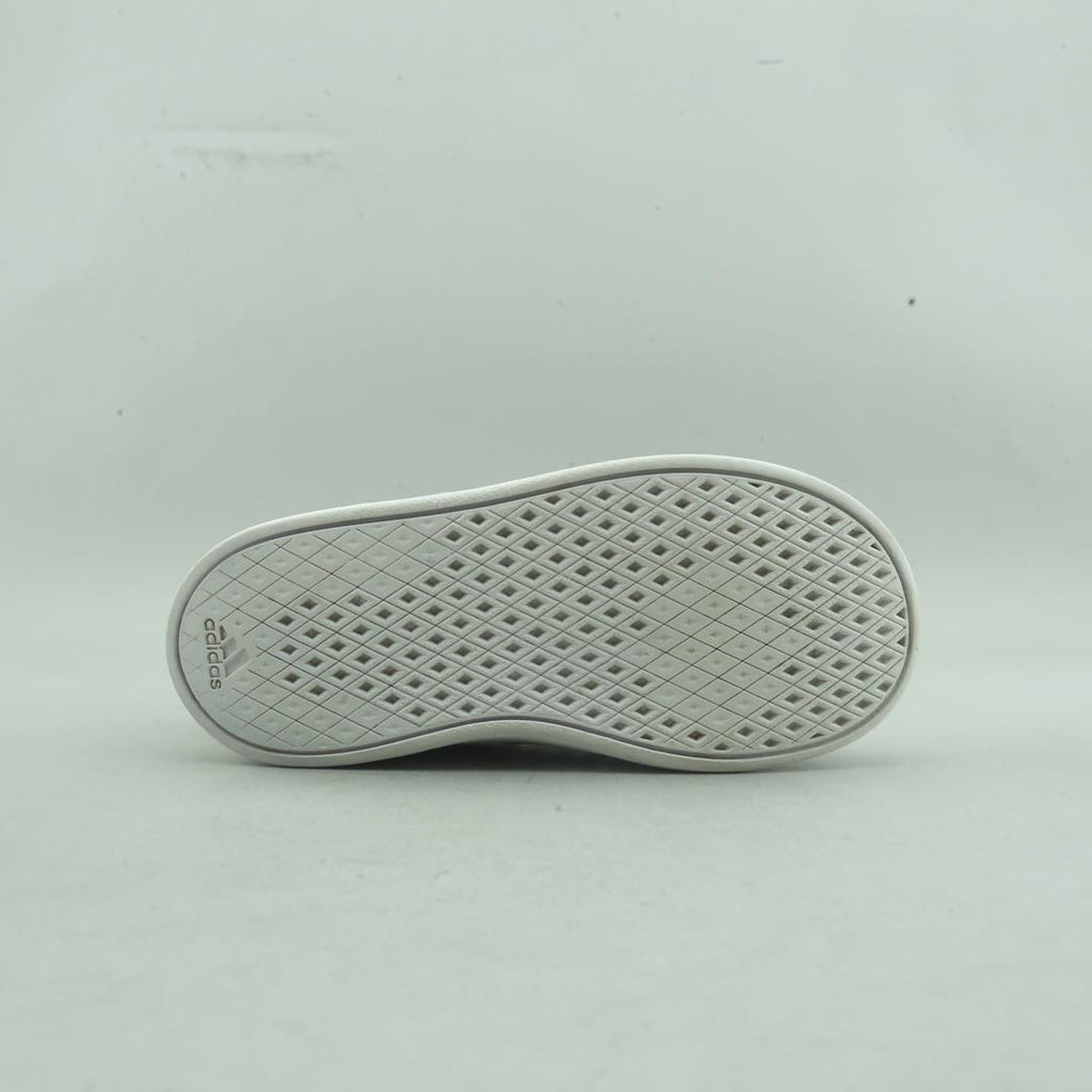ADIDAS BREAKNET