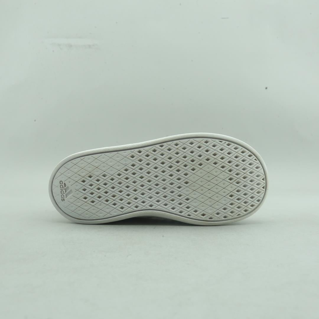 ADIDAS BREAKNET