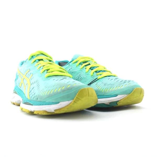 ASICS GEL-KAYANO 23