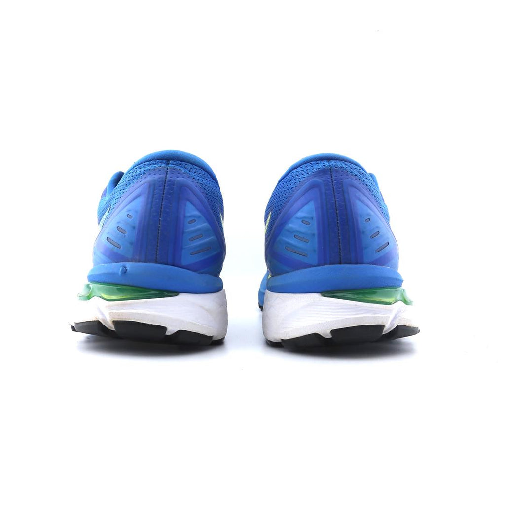 ASICS GT 2000 9