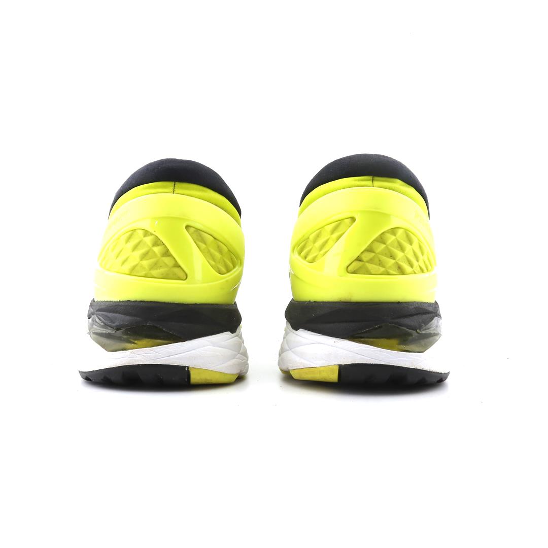 ASICS GEL-KAYANO 24