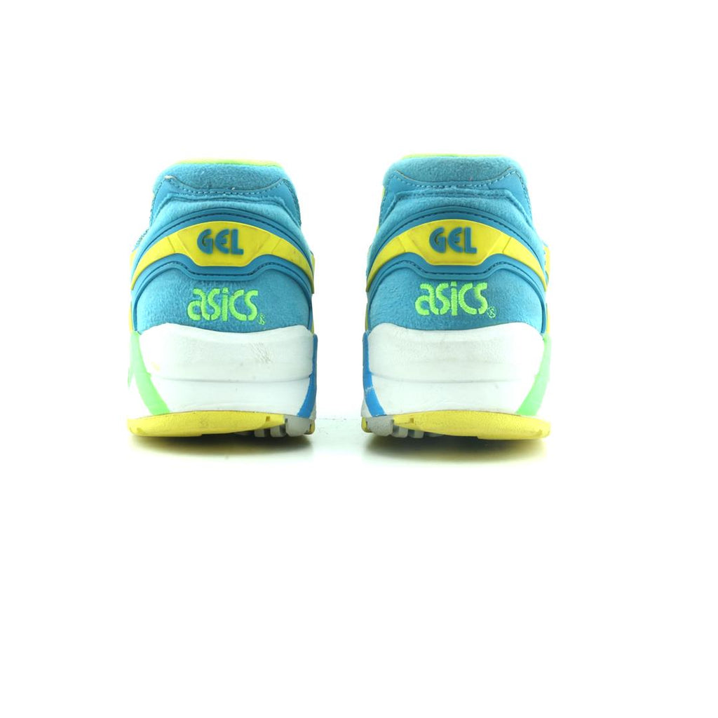 ASICS GEL-KAYANO TRAINER
