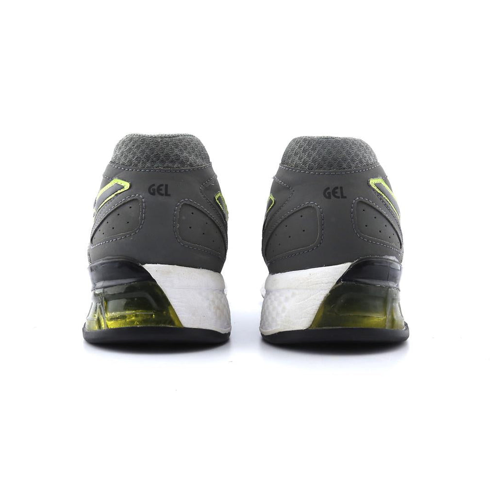ASICS GEL-DEFIANT 2