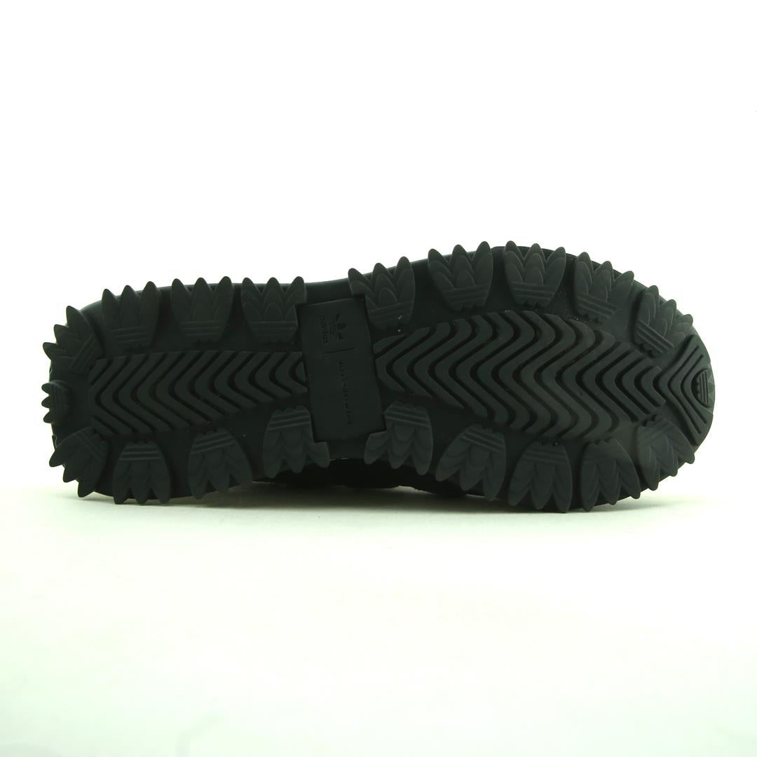 ADIDAS AW WANGBODY RUN