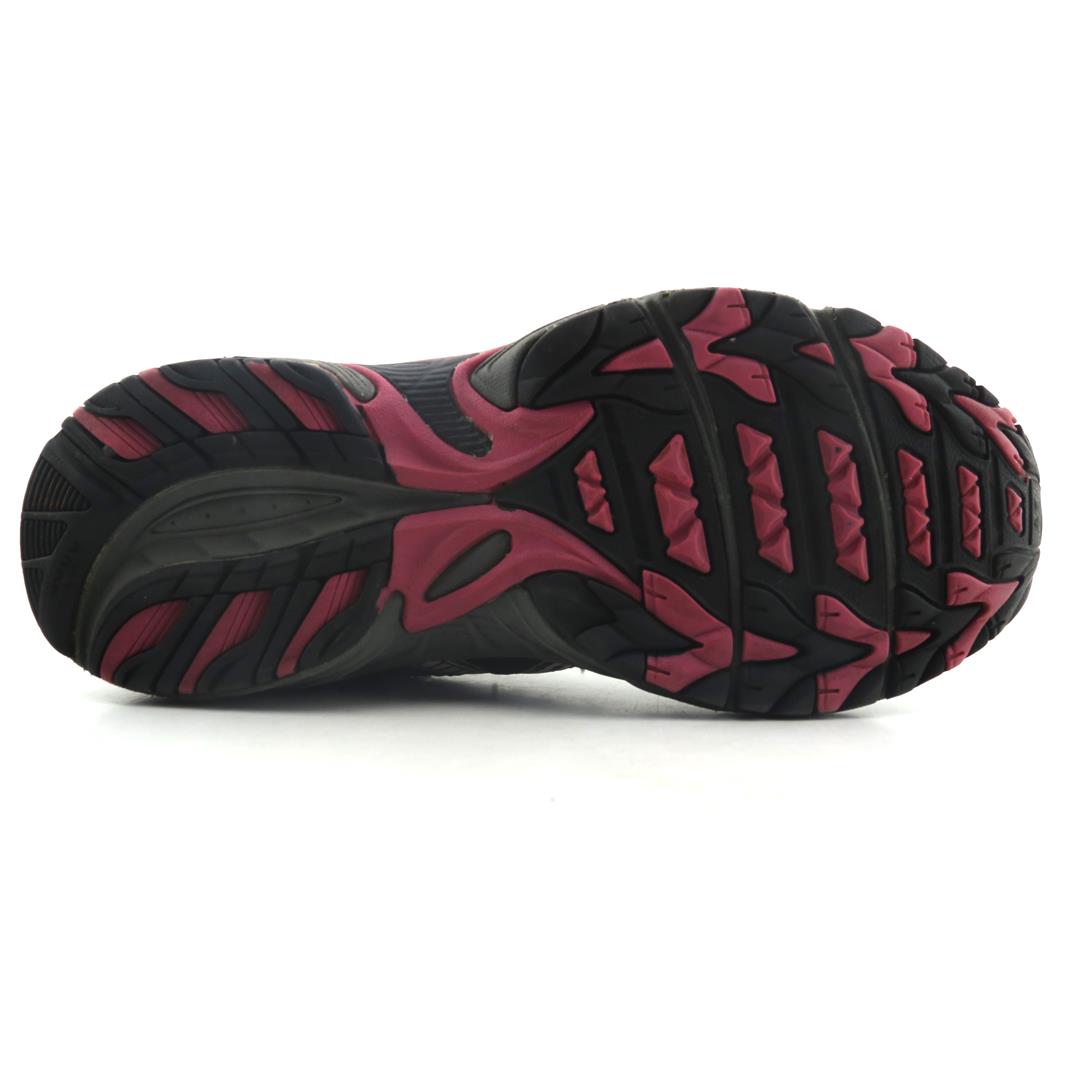 ASICS GEL VENTURE 3