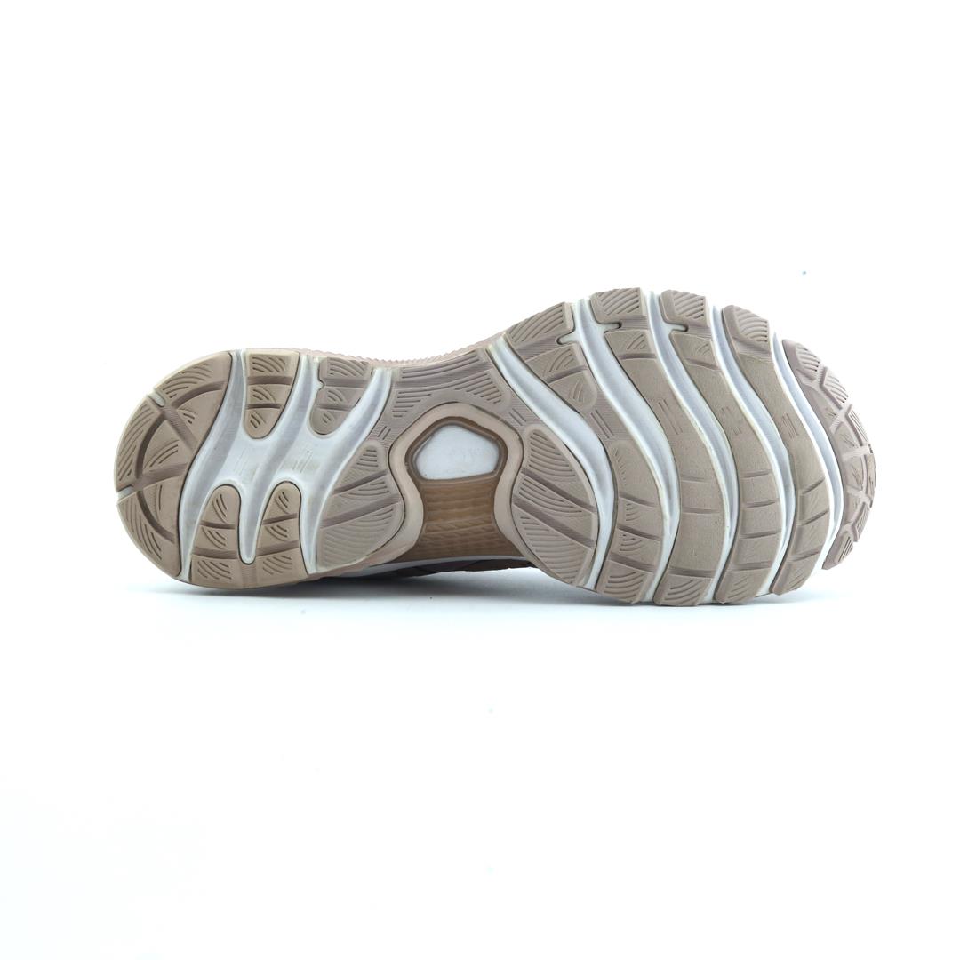 ASICS GEL NIMBUS 22
