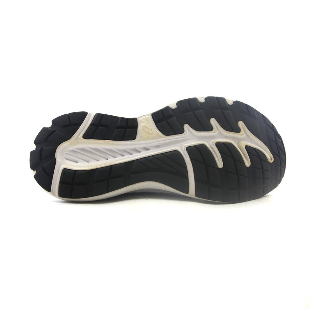 ASICS GEL-CONTEND 7