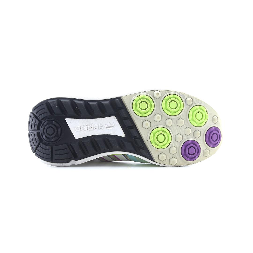 ADIDAS CHOIGO