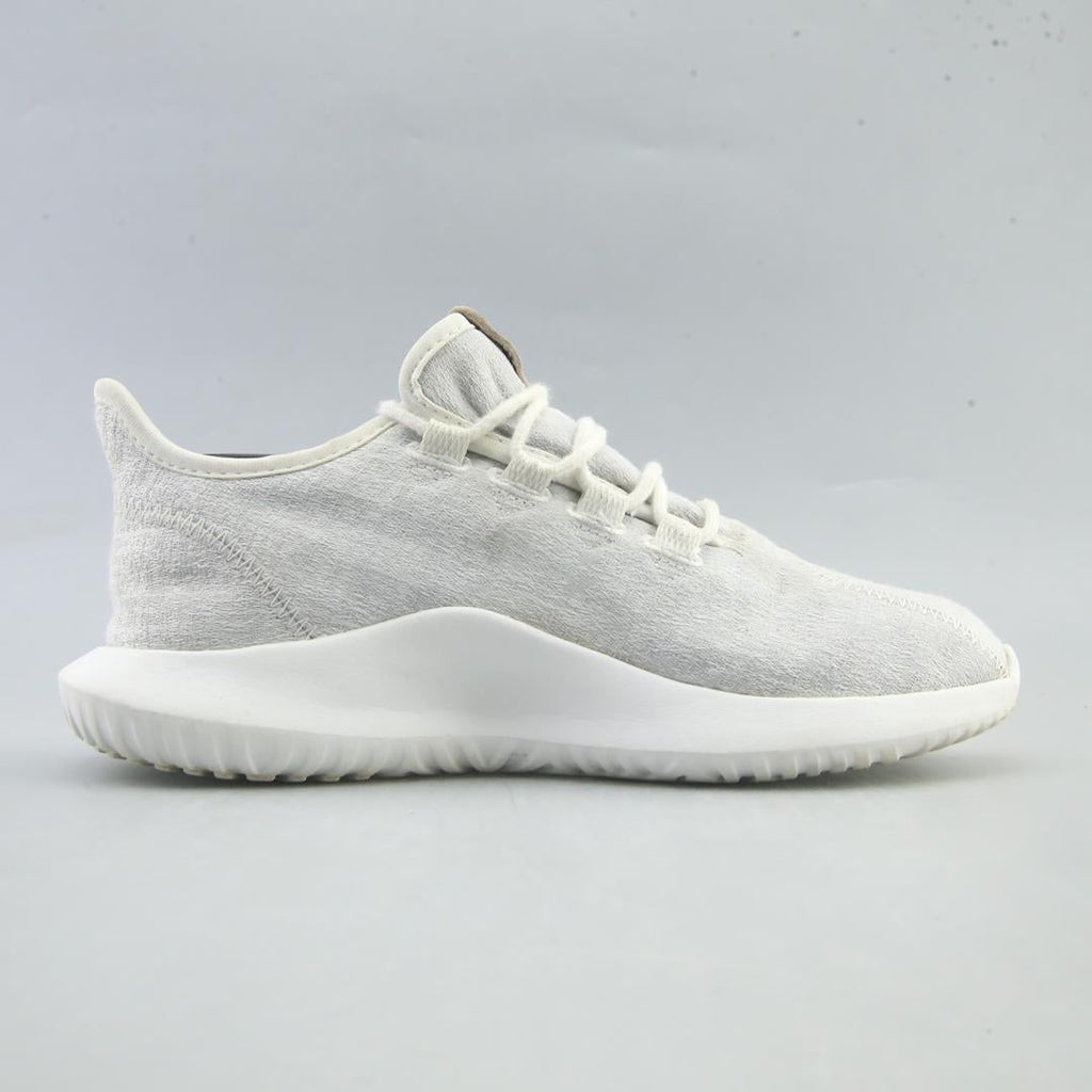 ADIDAS  TUBULAR SHADOW