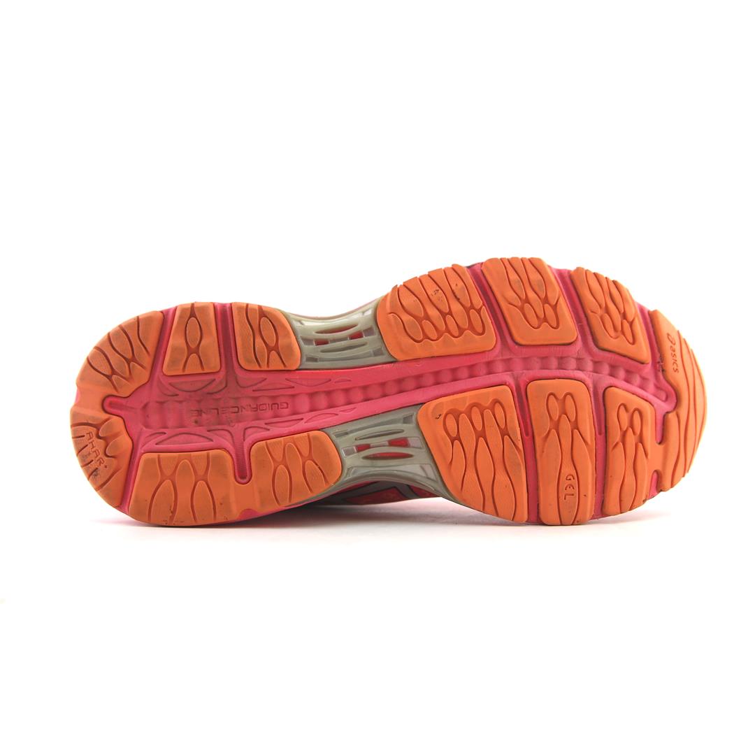 ASICS GEL-CUMULUS 18