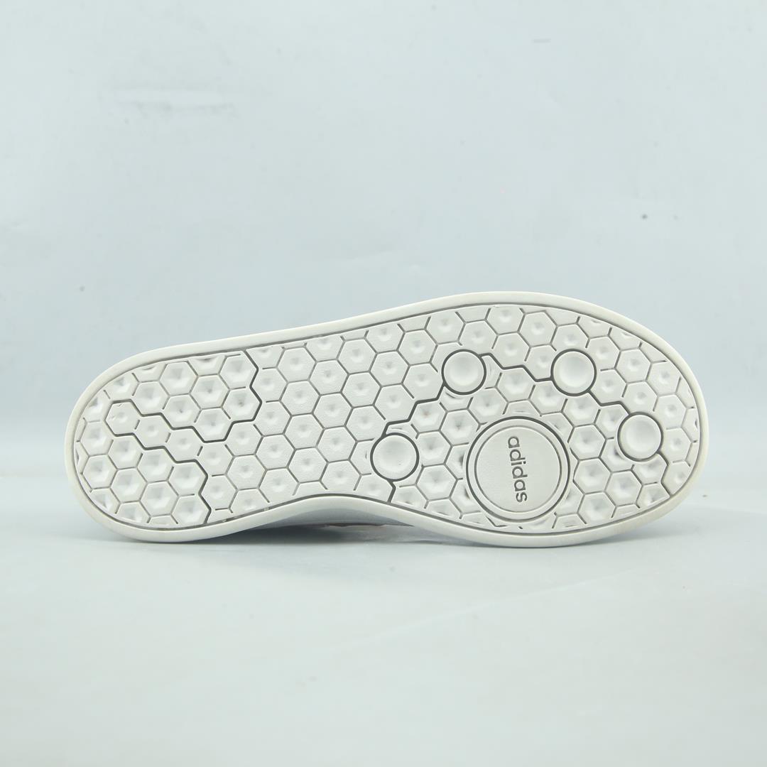ADIDAS BREAKNET