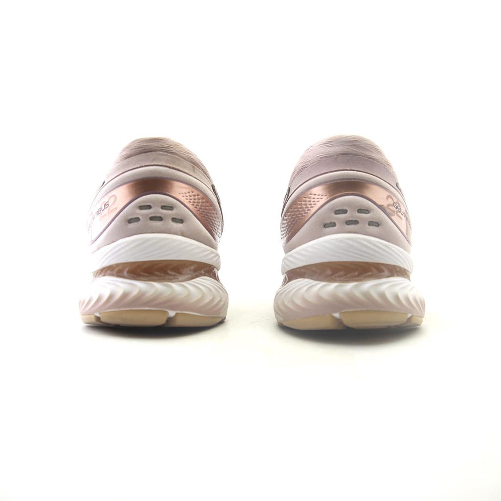 ASICS GEL-NIMBUS 22
