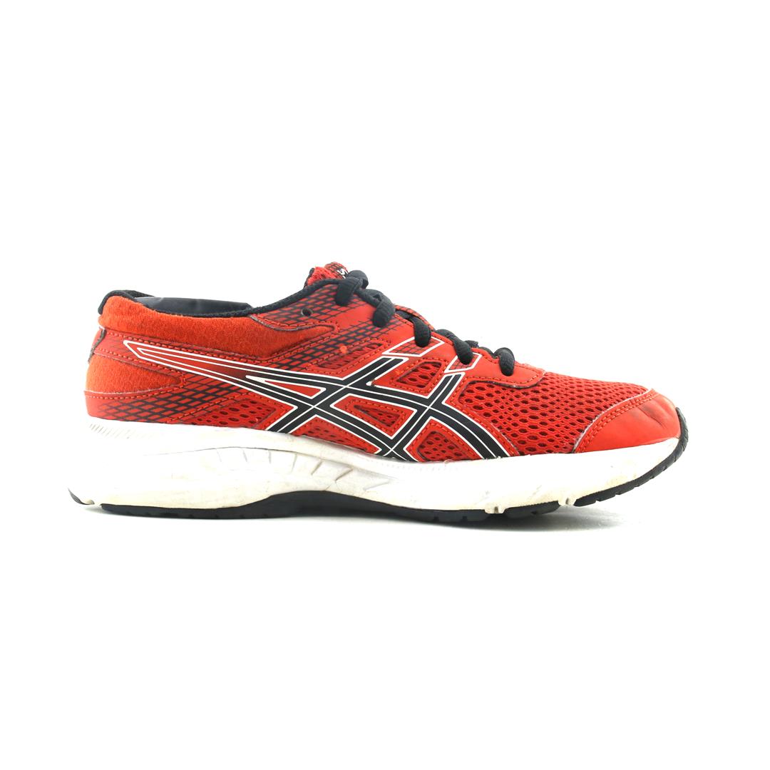 ASICS GEL-CONTEND 6