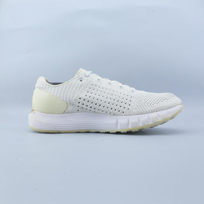 UNDER ARMOUR HOVR SONIC