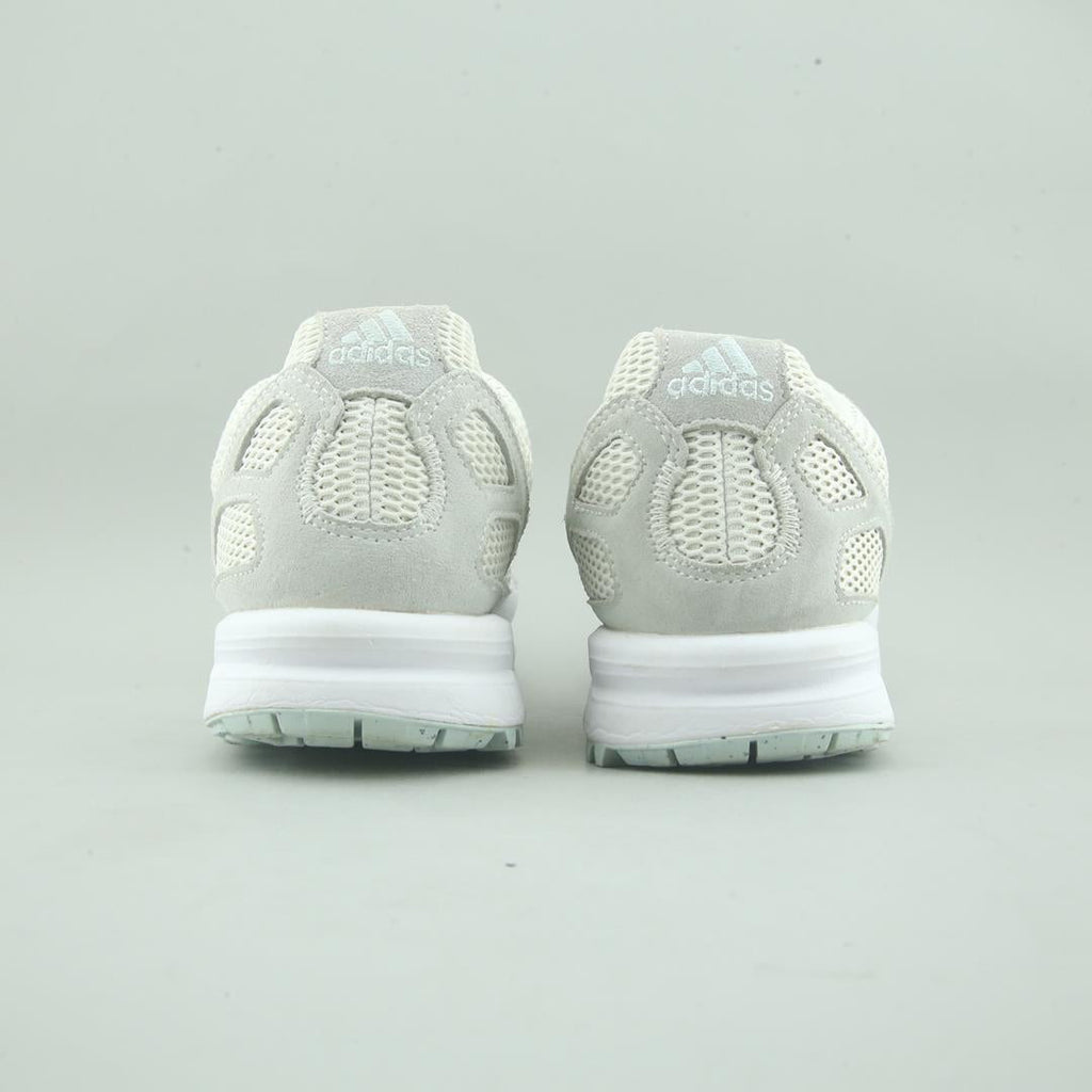 ADIDAS ADICROSS  ZX
