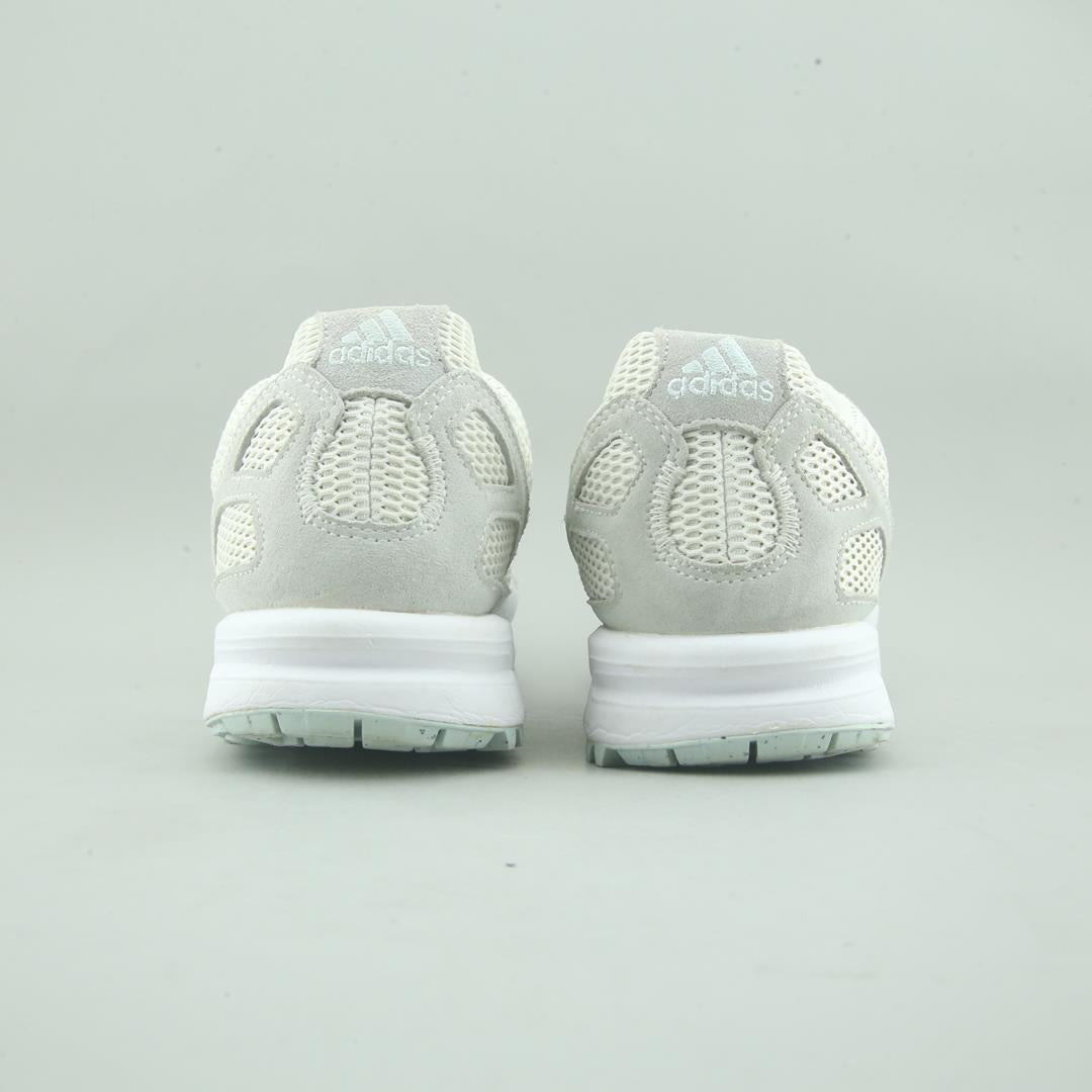 ADIDAS ADICROSS  ZX
