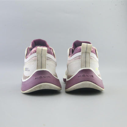 UNDER ARMOUR  HOVR OMNIA