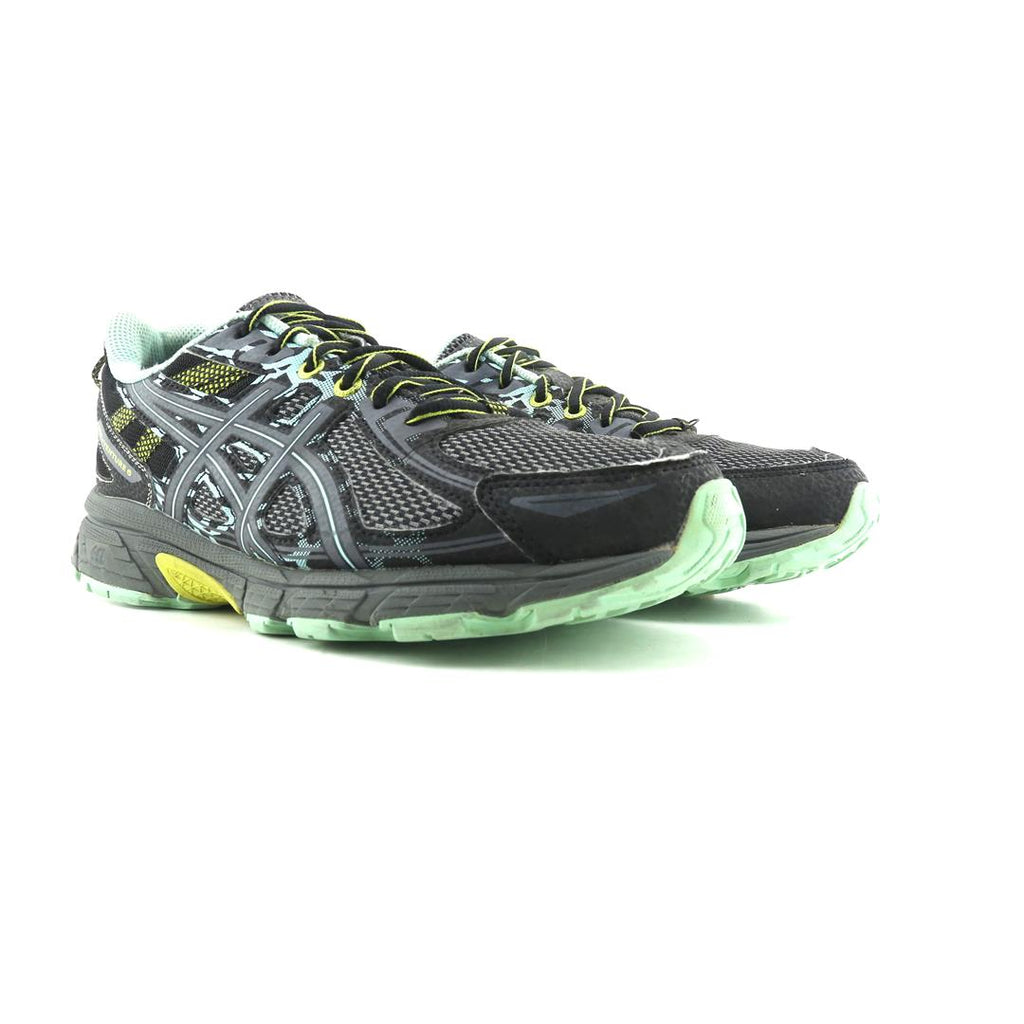 ASICS GEL VENTURE 6