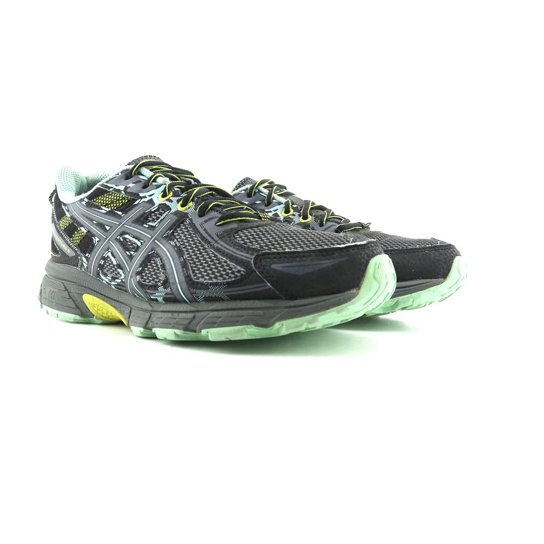 ASICS GEL VENTURE 6