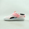 ADIDAS ALTAVENTURE