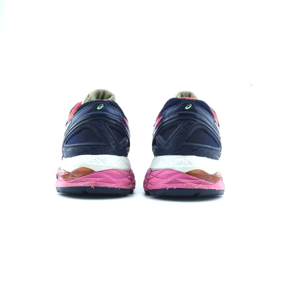 ASICS GEL-KAYANO 22