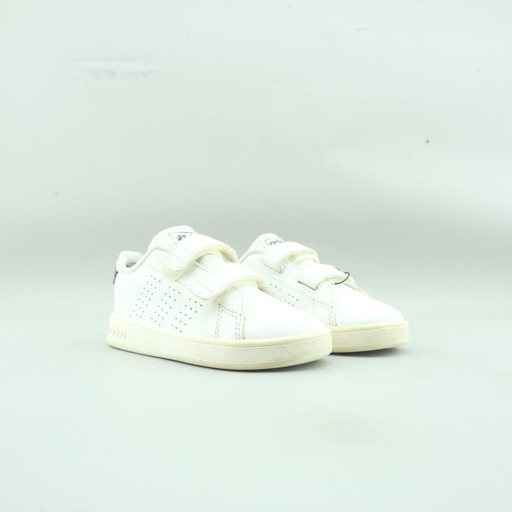 ADIDAS ADVANTAGE