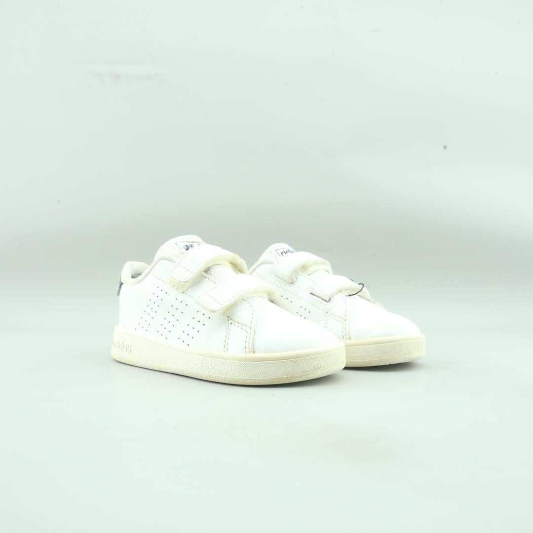 ADIDAS ADVANTAGE