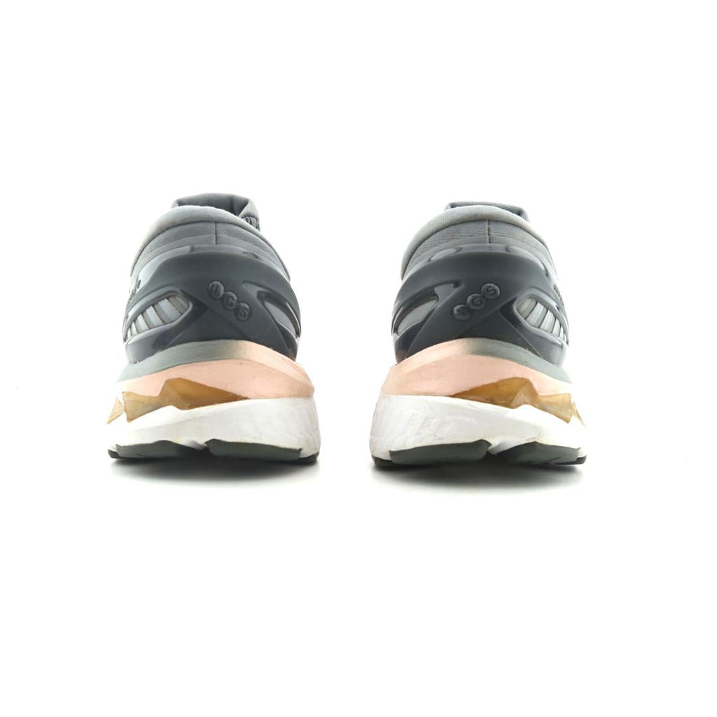ASICS GEL-KAYANO 27