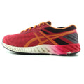 ASICS FUZE X LYTE