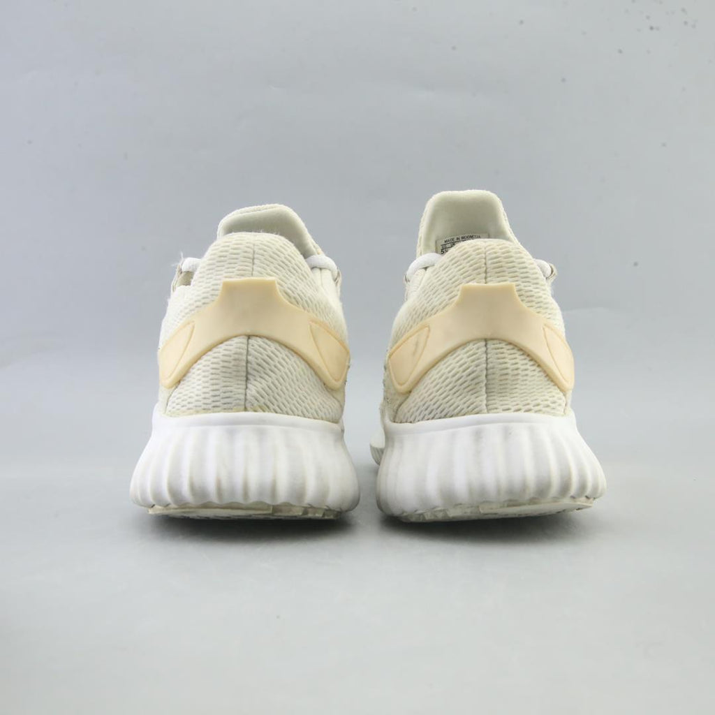 ADIDAS ALPHABOUNCE CR