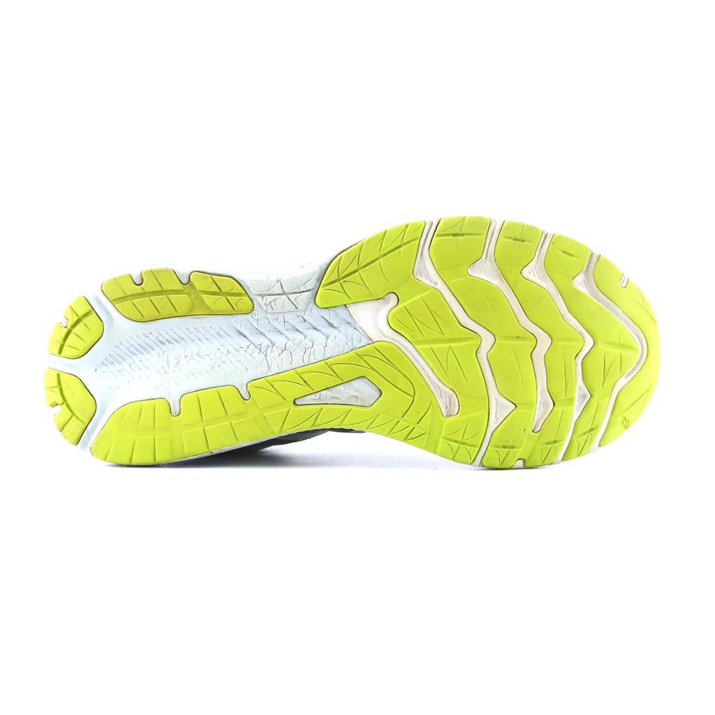 ASICS GT 2000 11