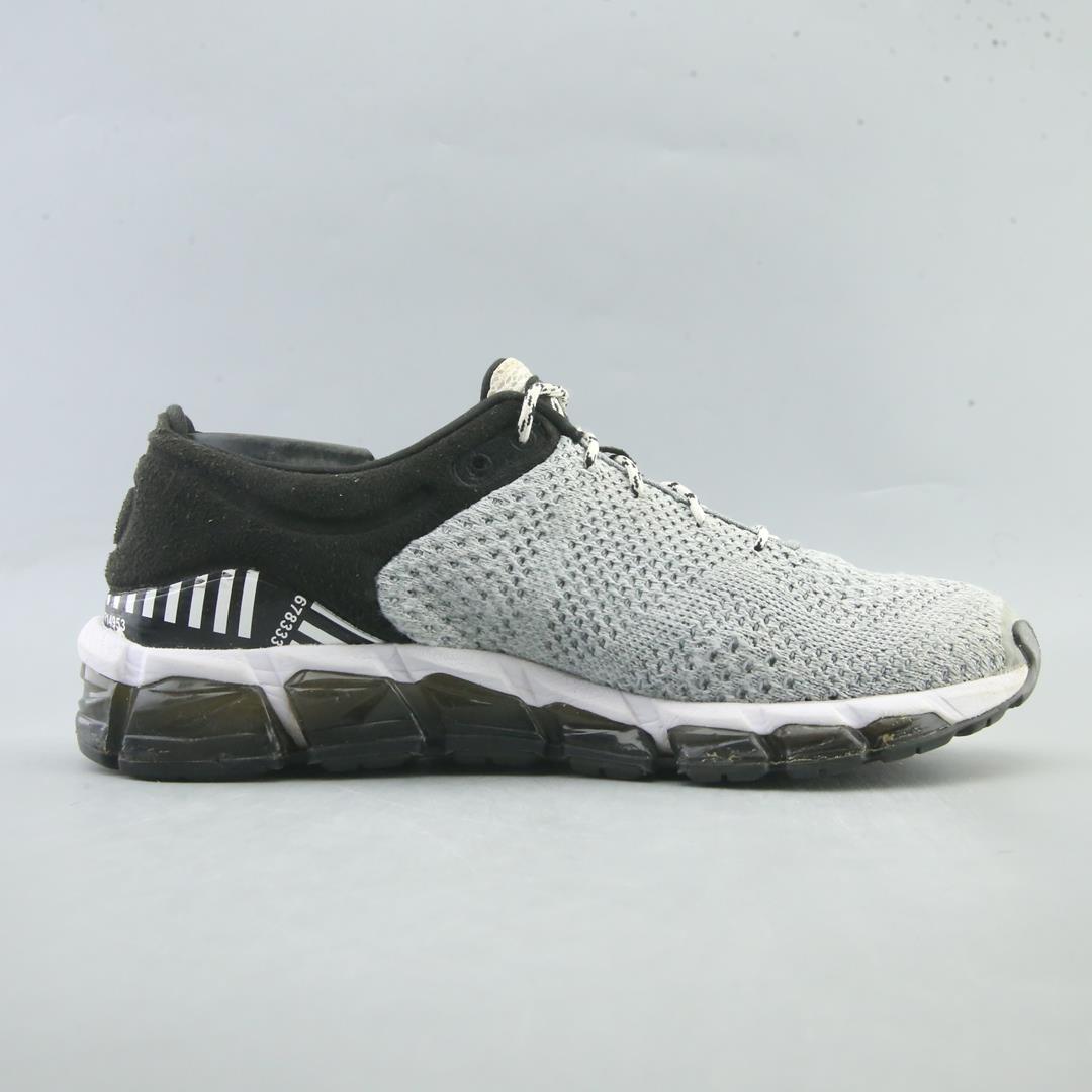 ASICS GEL-QUANTUM 360 5 KNIT