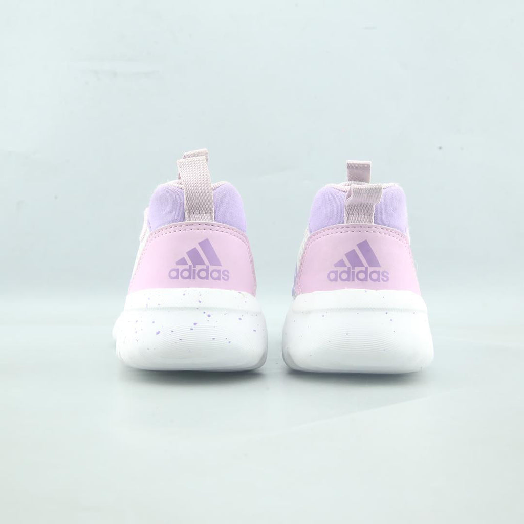 ADIDAS ACTIVEFLEX BOA 3.0