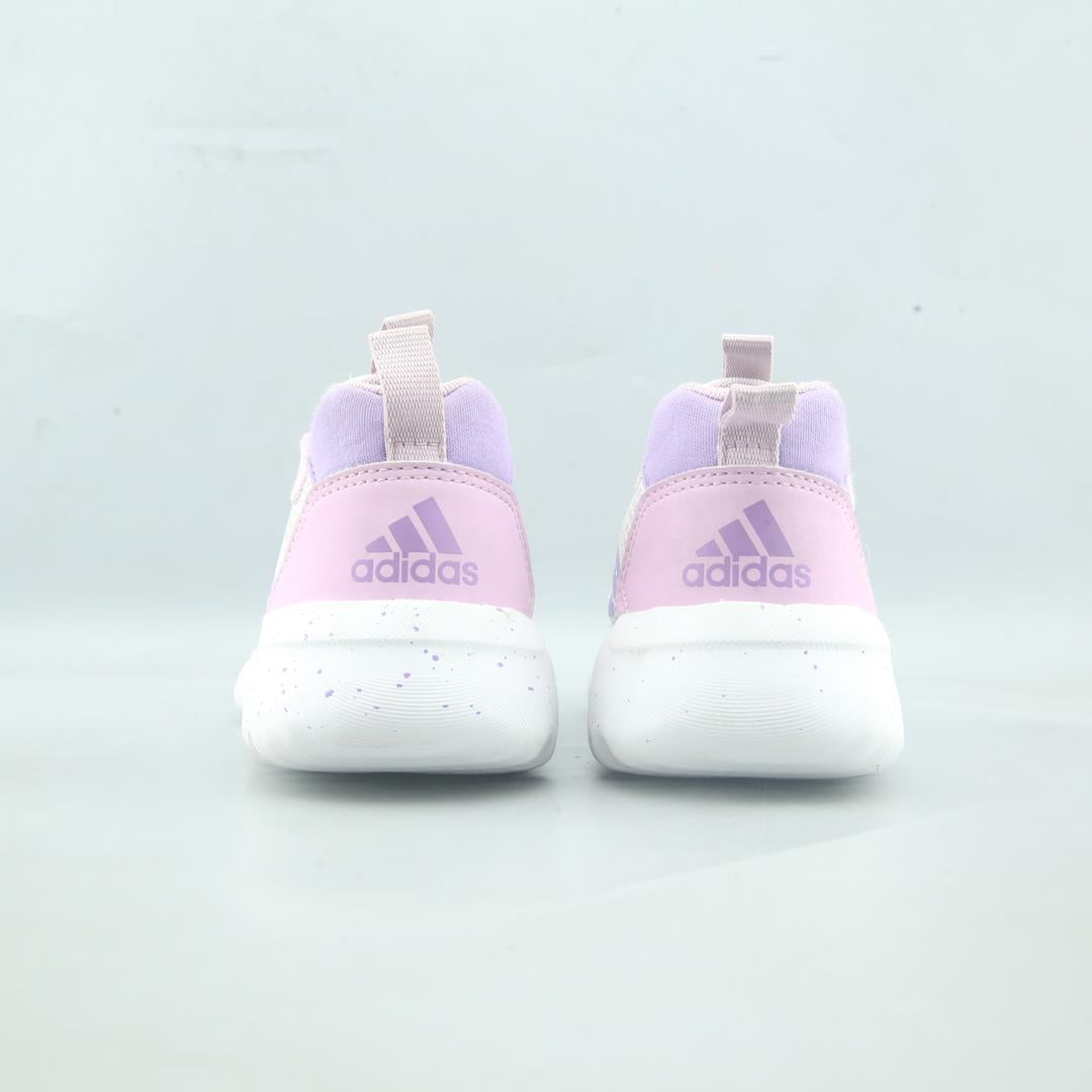 ADIDAS ACTIVEFLEX BOA 3.0