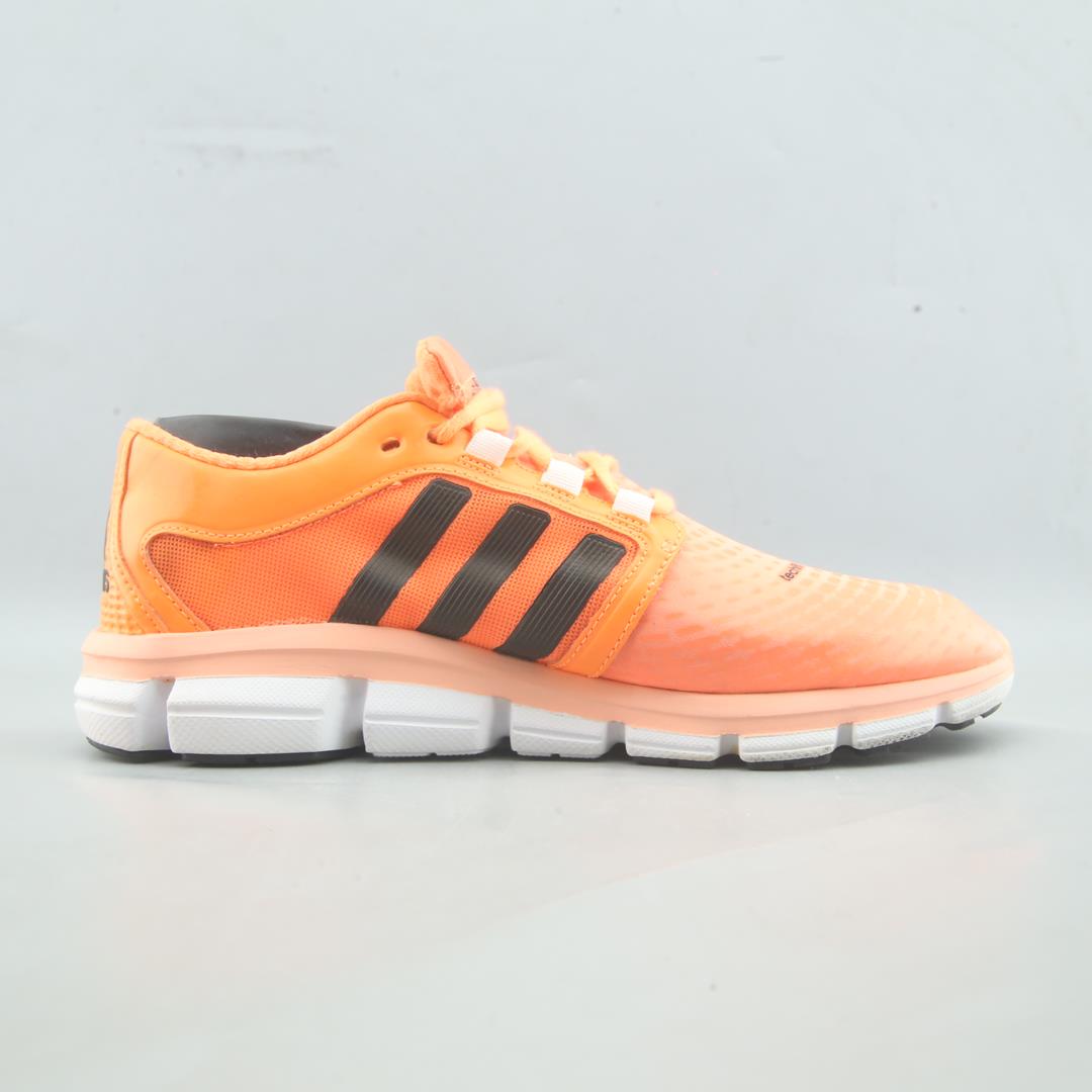 ADIDAS ADIPRENE TECHFIT