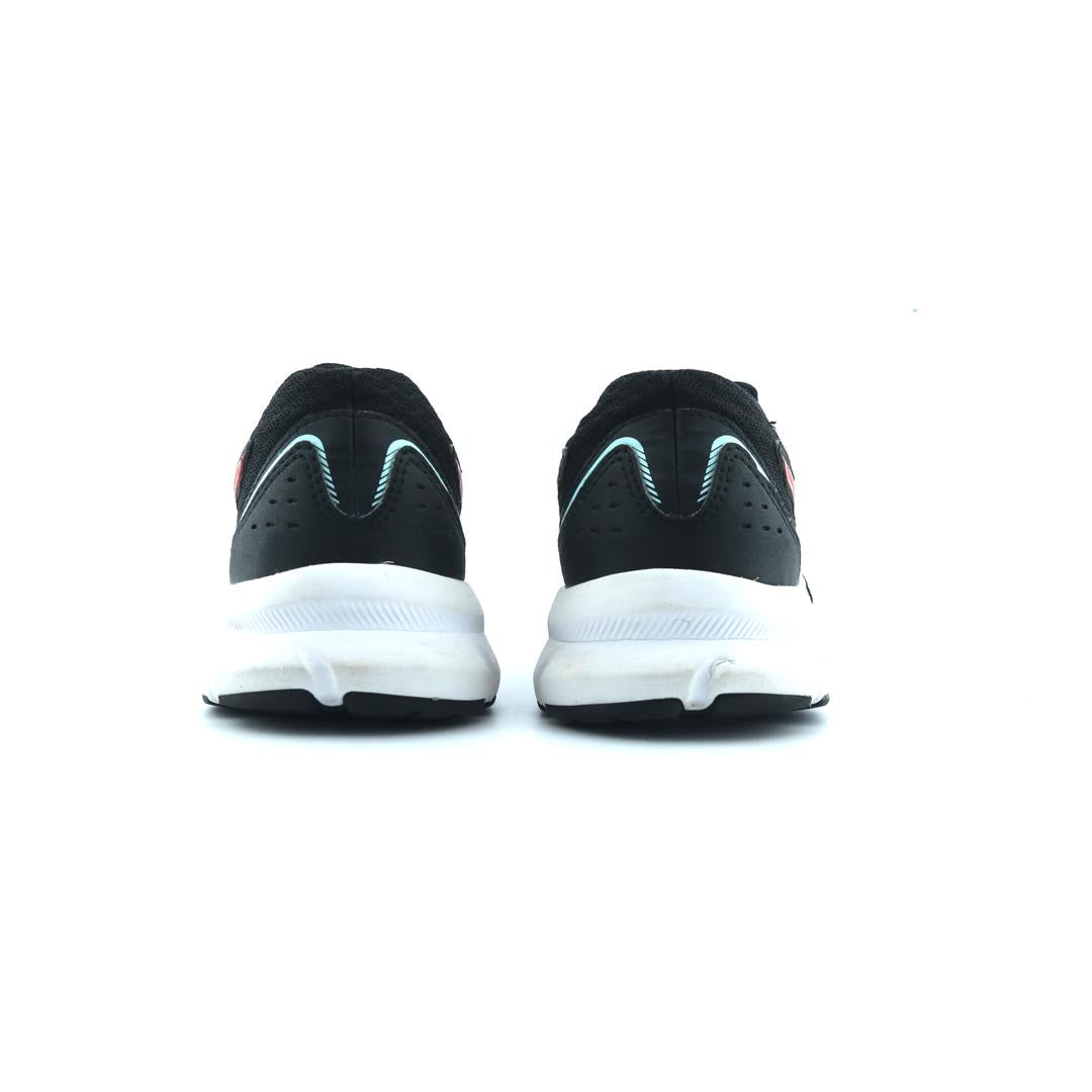 ASICS JOLT 3
