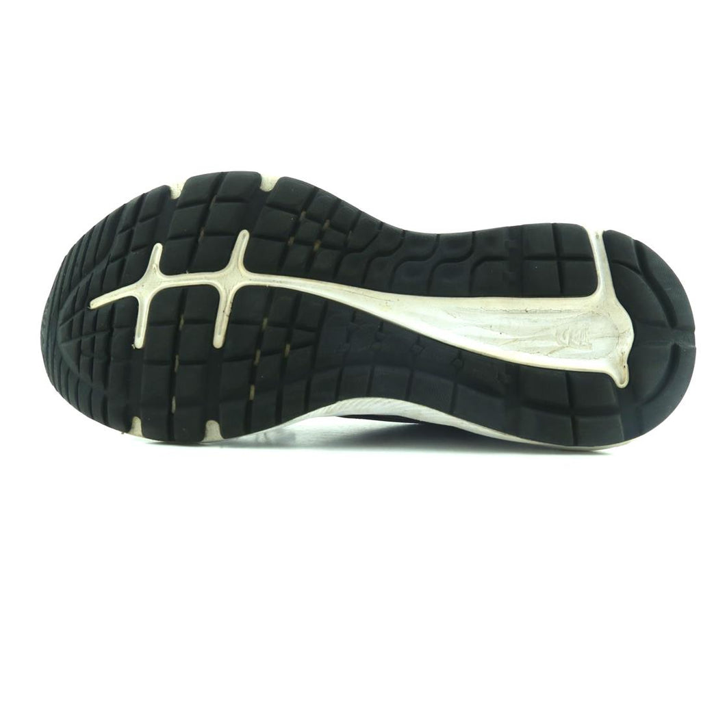 ASICS GEL-EXCITE 7