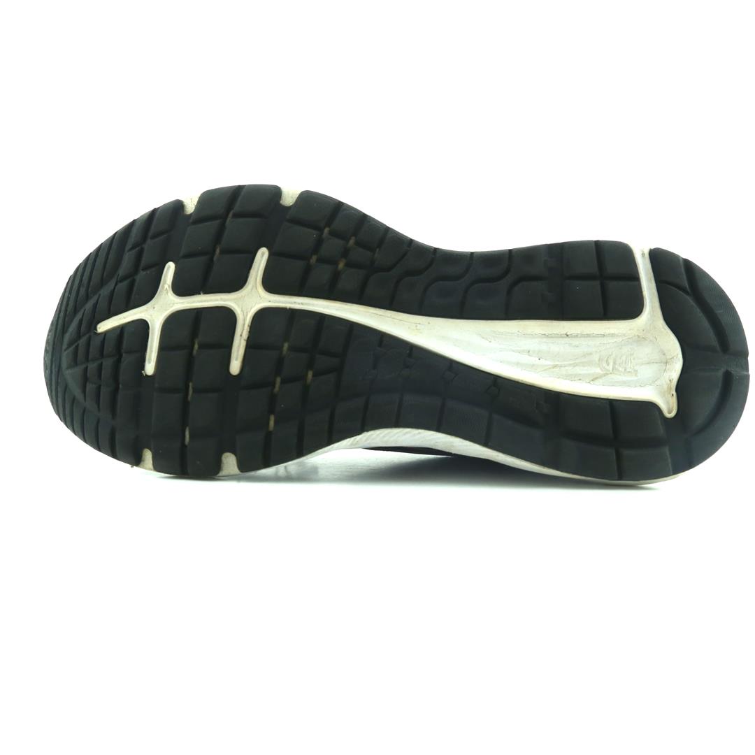 ASICS GEL-EXCITE 7
