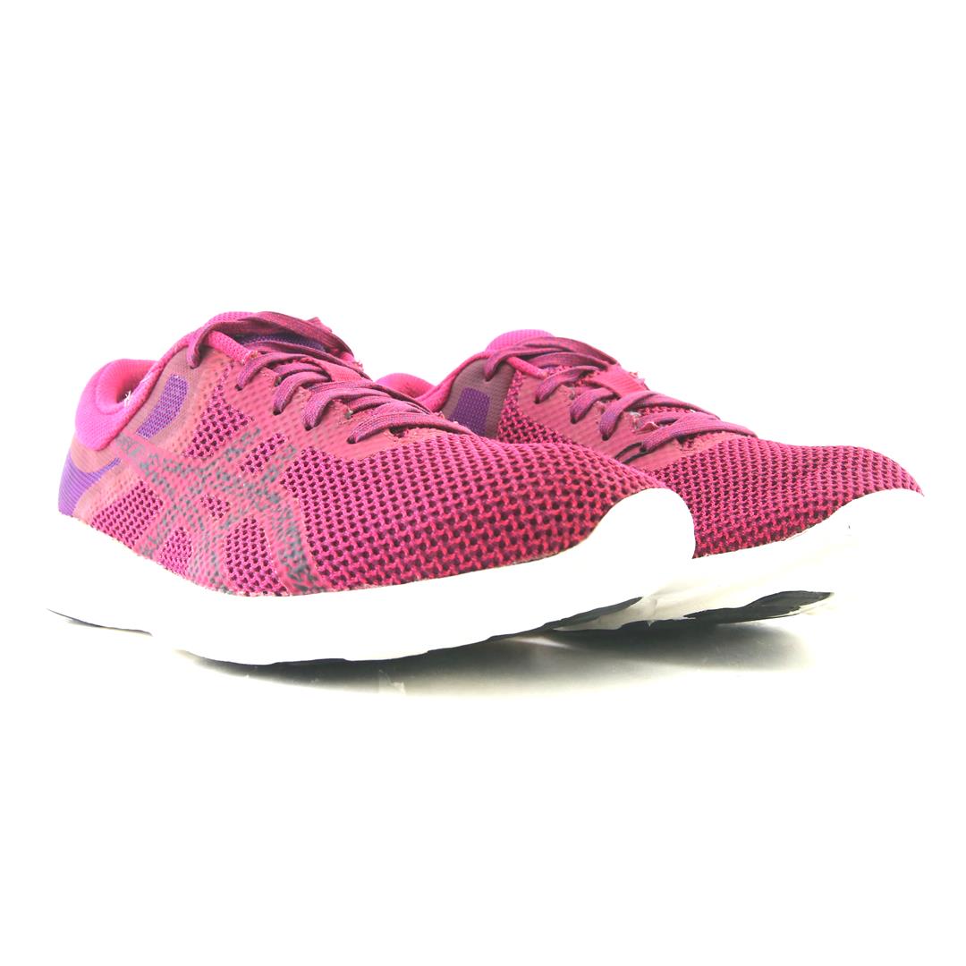 ASICS NITRO FUZE 2
