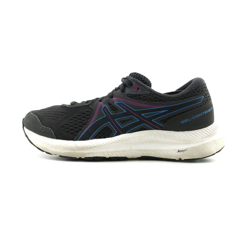 ASICS GEL CONTEND 7