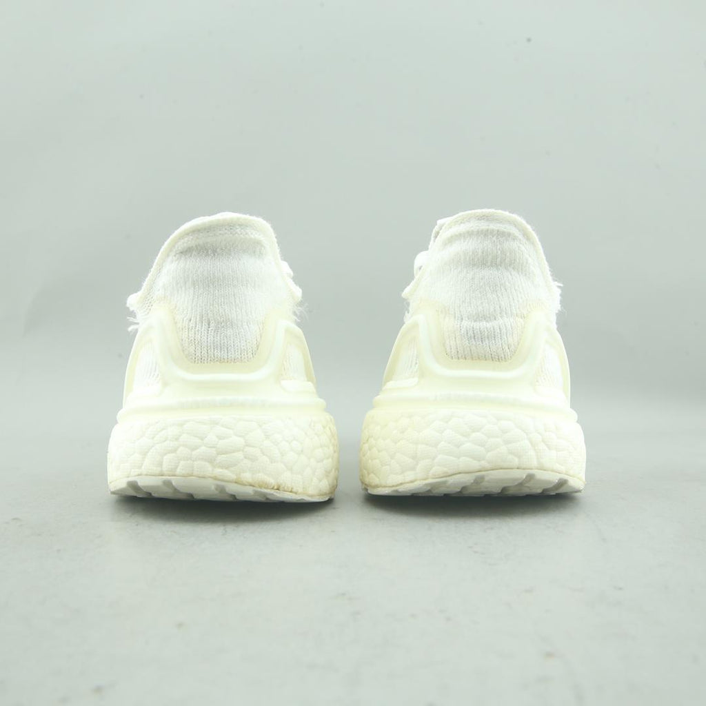 ADIDAS  ULTRA BOOST 19