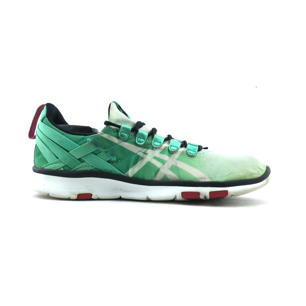 ASICS  GEL FIT SANA