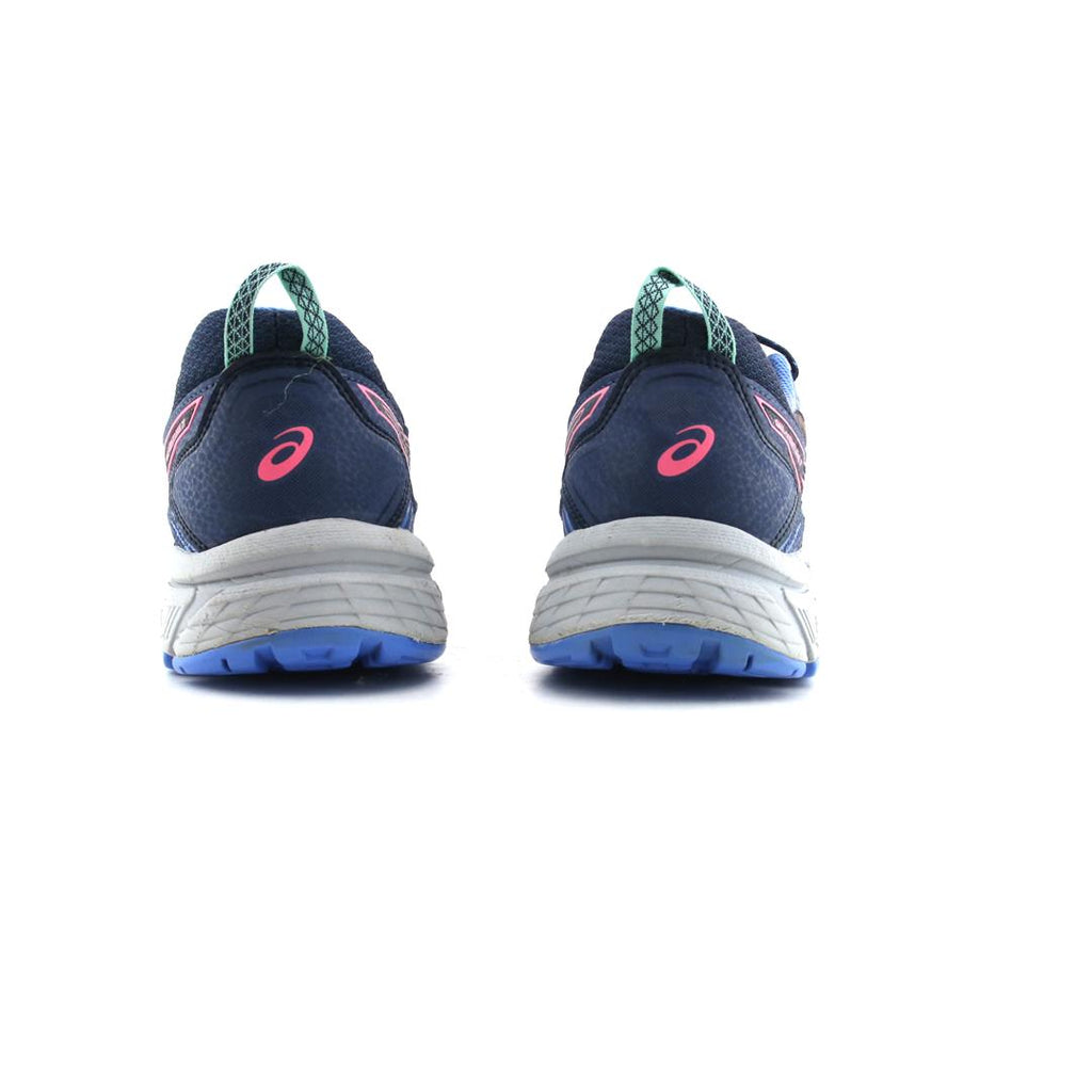ASICS GEL VENTURE 7