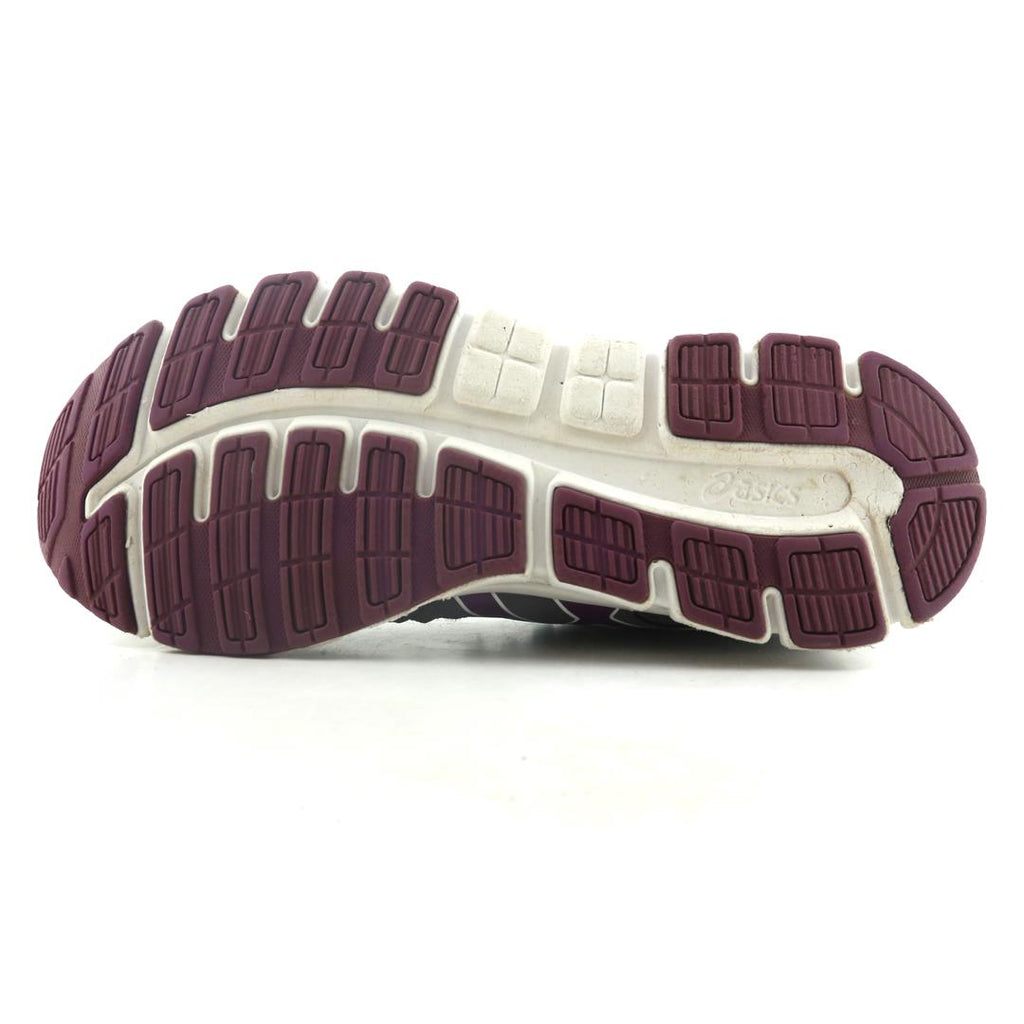 ASICS GEL-UNFIRE TR