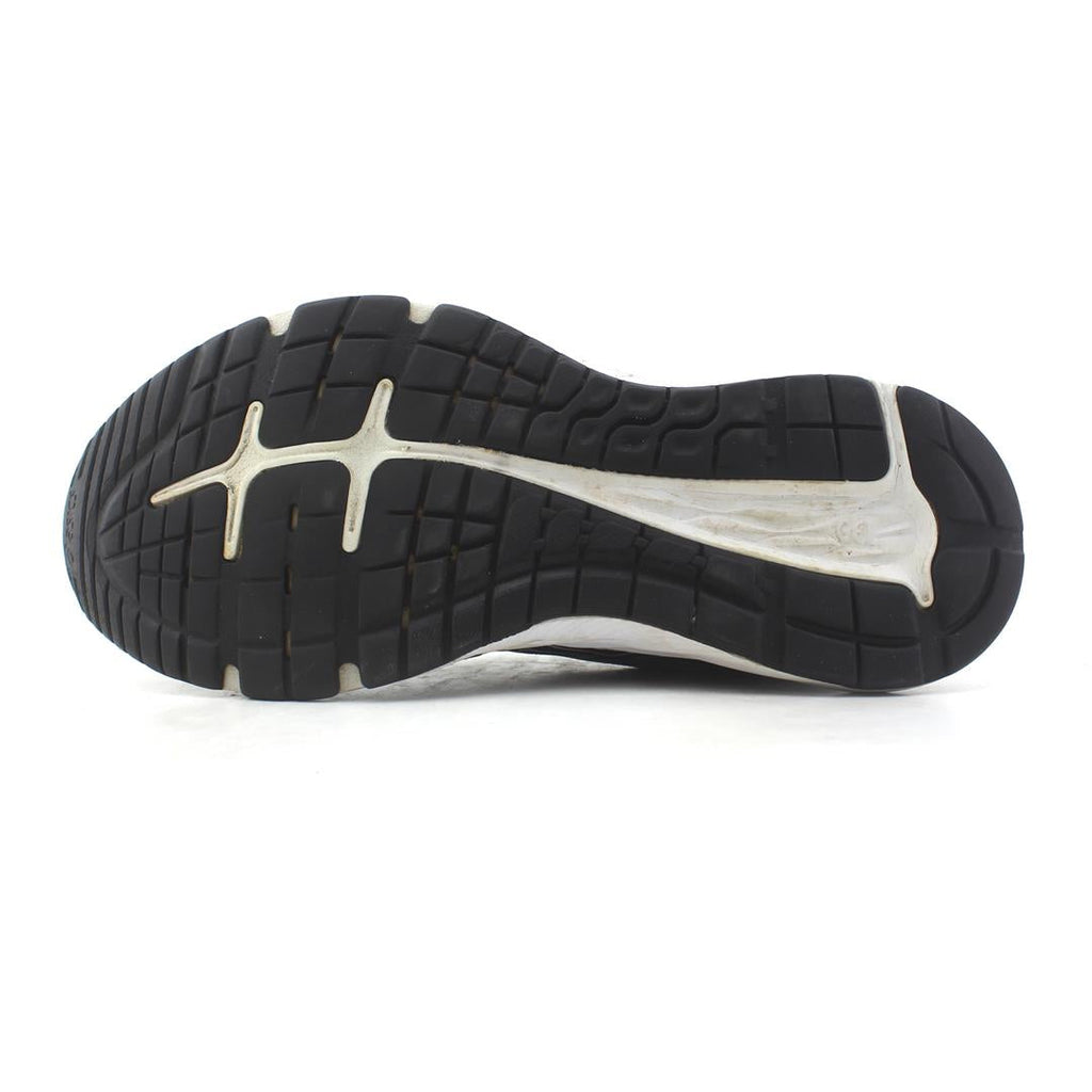 ASICS GEL-EXCITE 7