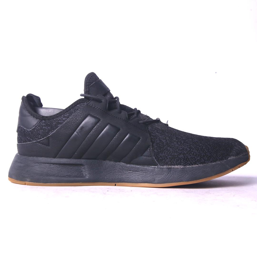 ADIDAS  X_PLR