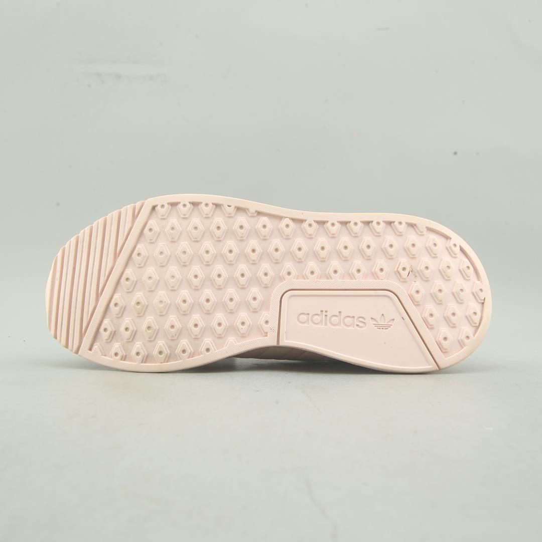 ADIDAS  X_PLR