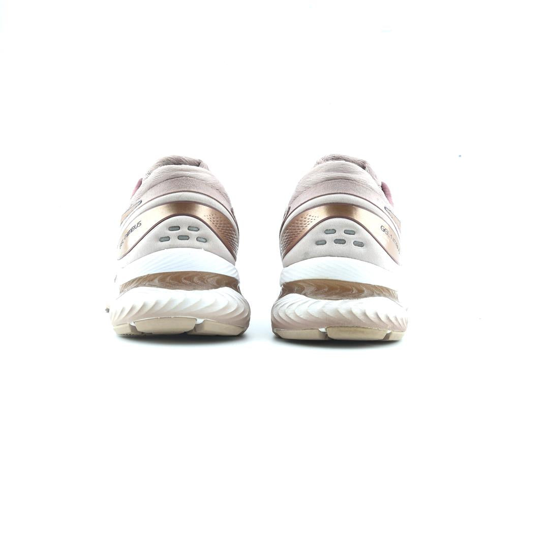 ASICS GEL NIMBUS 22