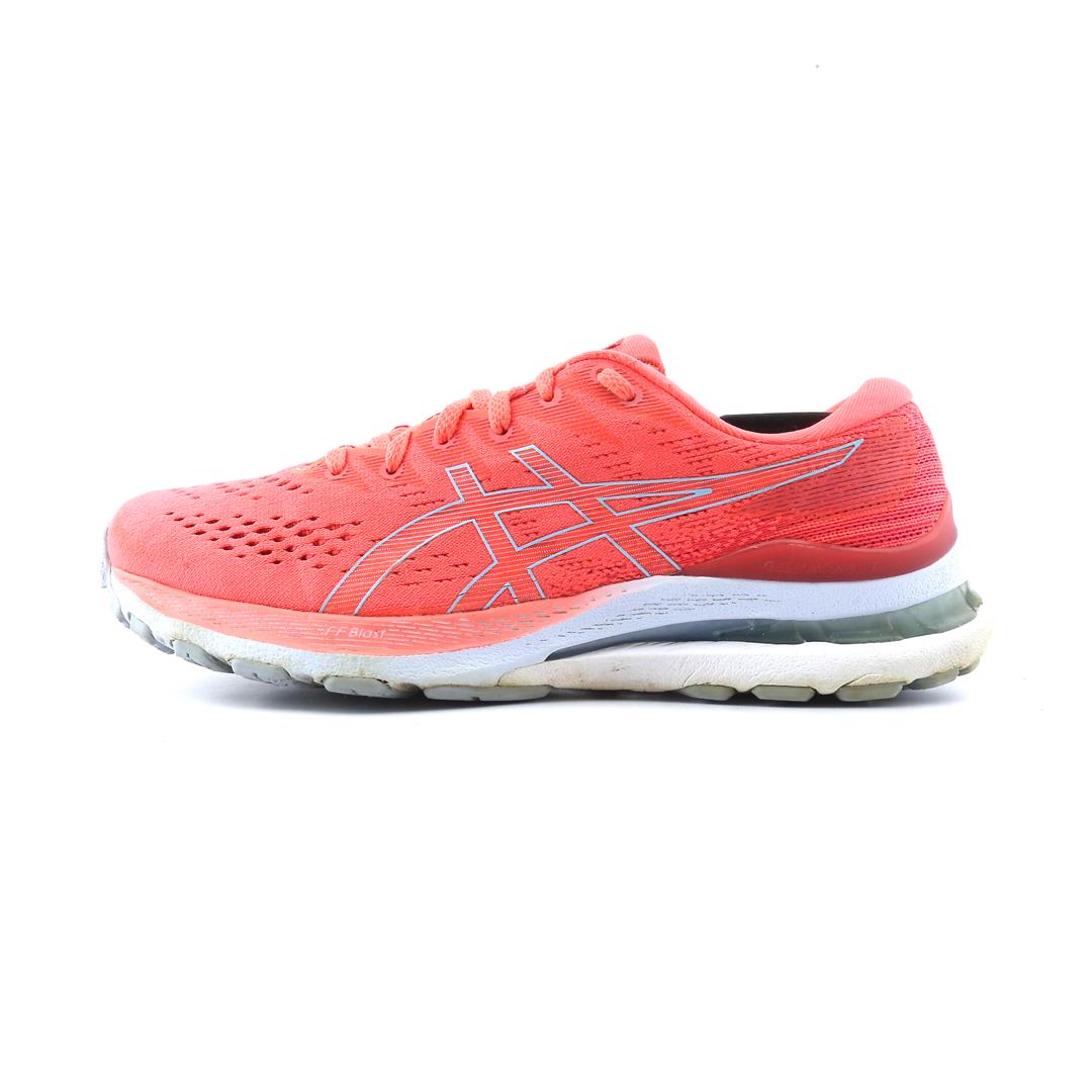 ASICS GEL-KAYANO 28
